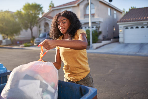 Best Same-Day Junk Removal  in Jonesboro, GA