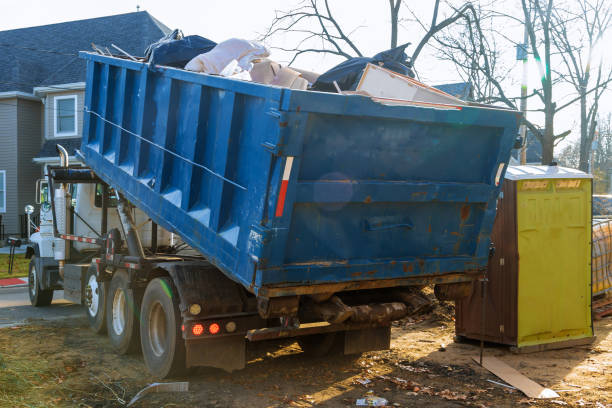 Best Appliance Removal Near Me  in Jonesboro, GA