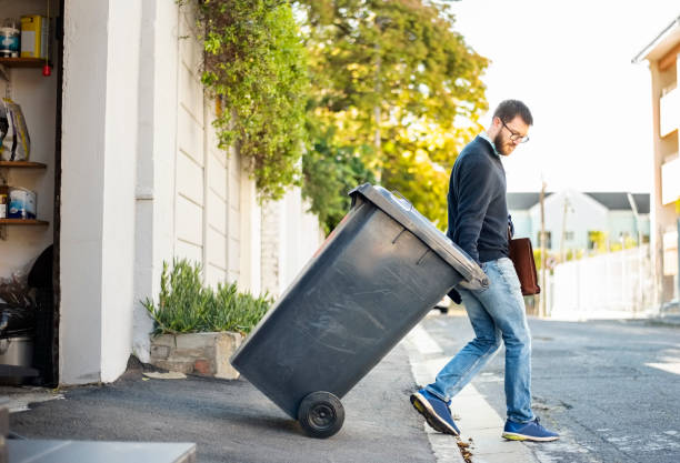 Best Junk Removal Near Me  in Jonesboro, GA