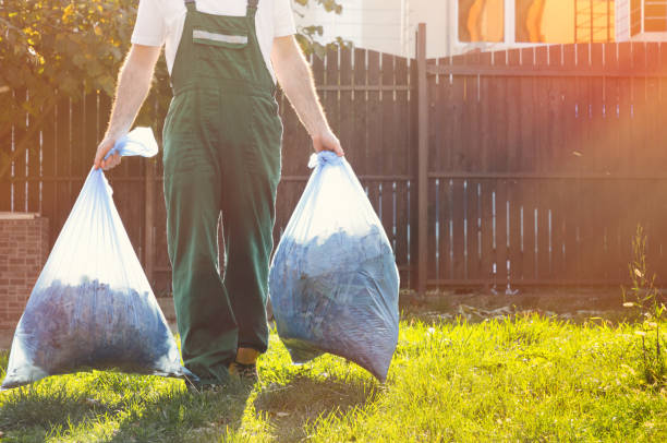 Best Professional Junk Removal  in Jonesboro, GA