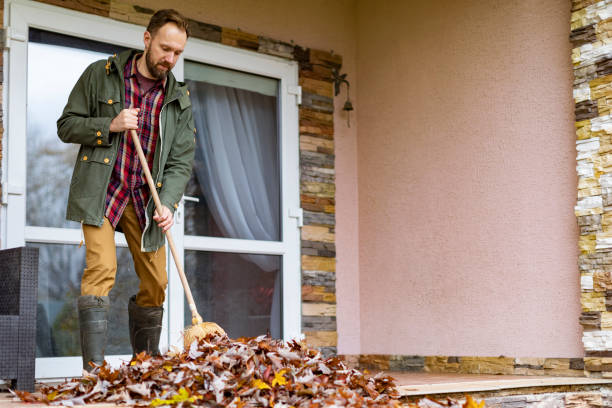 Best Mattress Removal Service  in Jonesboro, GA