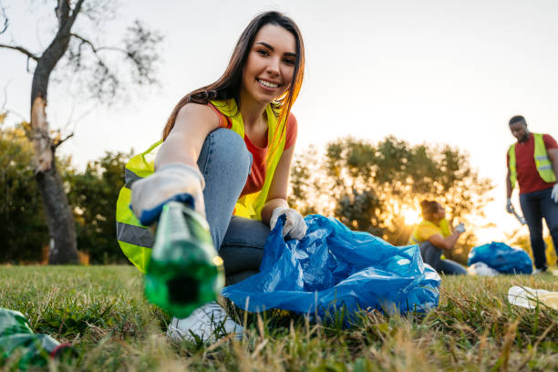 Best Estate Cleanout Services  in Jonesboro, GA