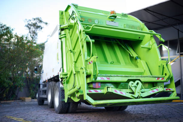 Best Affordable Junk Removal Services  in Jonesboro, GA