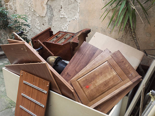 Best Dumpster Rental Services  in Jonesboro, GA