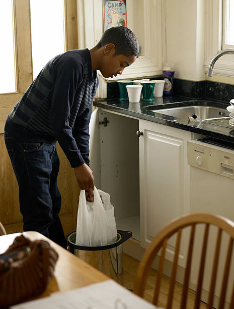 Best Appliance Removal Near Me  in Jonesboro, GA
